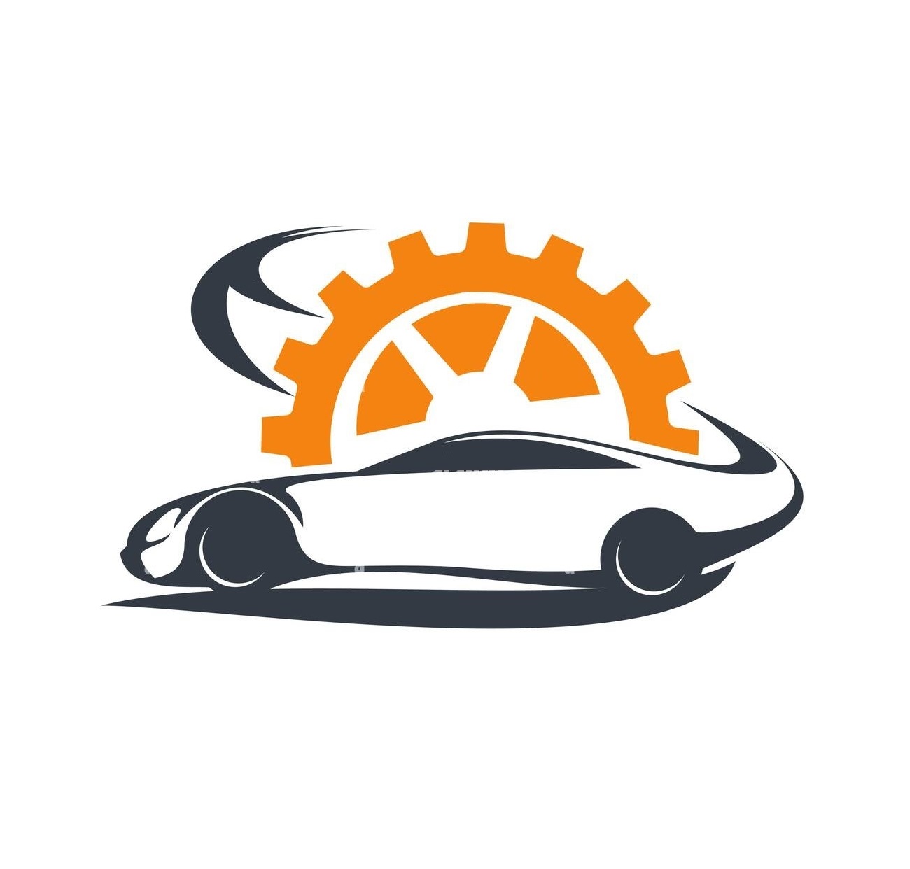 کیفیت بالا